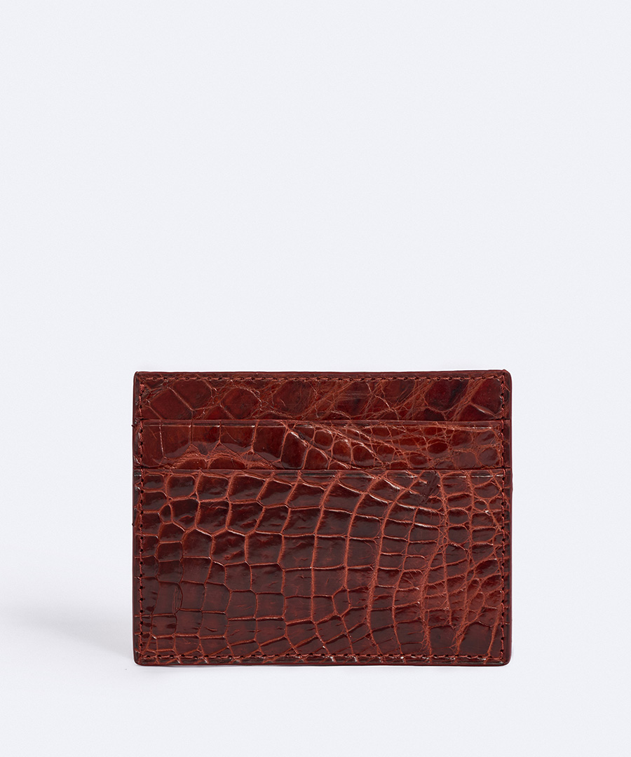 ví đựng thẻ VLACST-ND ảnh 1