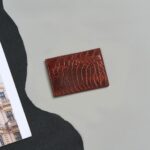 ví đựng thẻ VLACST-ND ảnh 3