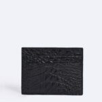 ví đựng thẻ atm VLACST-D ảnh 5